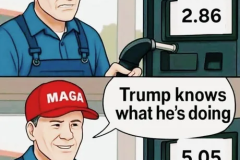 20260915-trump-knows-what-hes-doing