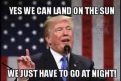 20260915-trump-land-on-the-sun