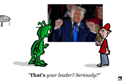 20260915-trump-leader-seriously