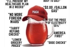20260915-trump-lies