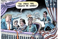 20260915-trump-lincoln-treated-me-worse
