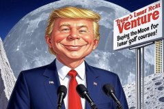 20260915-trump-lunar-golf-courses