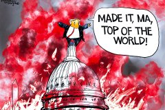 20260915-trump-made-it-ma