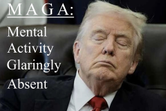 20260915-trump-mental-actvity-glaringly-absent