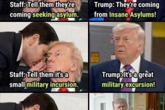 20260915-trump-misheard