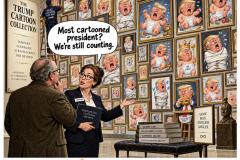 20260915-trump-most-cartooned