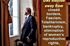 20260915-trump-one-election-away
