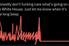 20260915-trump-one-long-beep
