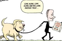 20260915-trump-putin-leash