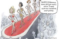 20260915-trump-renaming