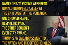 20260915-trump-says-it-all