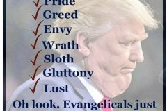 20260915-trump-seven-deadly-sins