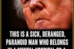 20260915-trump-sick-deranged