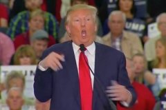 20260915-trump-spasitc