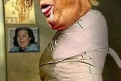 20260915-trump-straightjacket