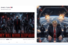 20260915-trump-stupid-ai-post
