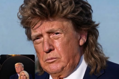 20260915-trump-stupid-hair-2