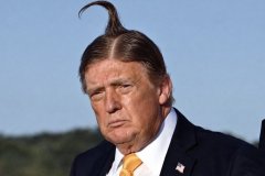 20260915-trump-stupid-haor
