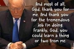 20260915-trump-thank-god-for-me