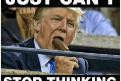 20260915-trump-thinking-about-obama