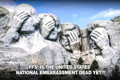 20260915-trump-us-embarrasment-rushmore-dead