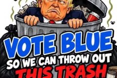 20260915-trump-vote-blue