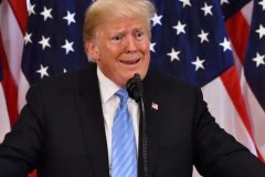 20260915-trump-weird-look