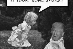 20260915-trump-whiney-bonespurs-bitch