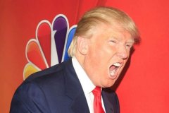 20260915-trump-yelling