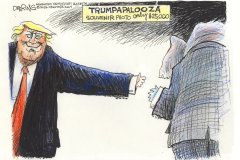 20260915-trumpapalooza