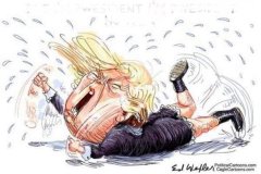 20260915-trumptantrum