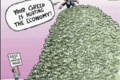20260915-your-greed