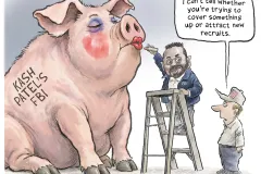 20260916-kashPatel-lipstick-pig-new-recruits-nick-anderson