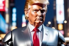 20260917-trump-robot