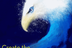 20260918-blue-tsunami