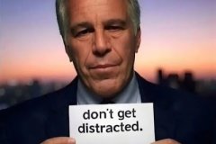 20260918-epstein-dont-get-distracted