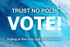 20260918-vote