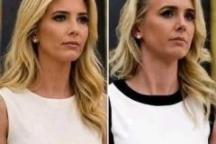 20260919-ivanka-natalie