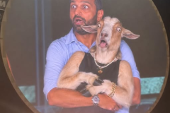 20260919-kash-patel-goat