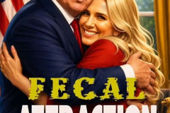 20260919-trump-harp-fecal-attraction