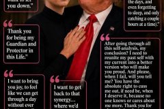 20260919-trump-harp-letters