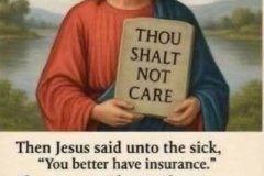 20260920-republican-jesus