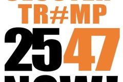 20260920-trump-25-47