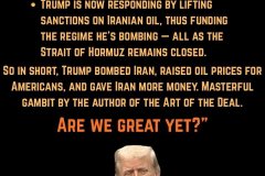 20260920-trump-are-we-great-yet