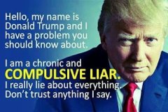 20260920-trump-compulsive-liar