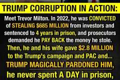 20260920-trump-corruption
