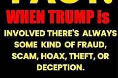 20260920-trump-fact