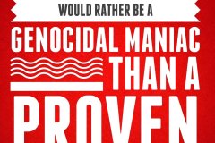 20260920-trump-genocidel-maniac