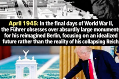 20260920-trump-hitler-monuments