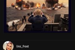 20260920-trump-hormuz